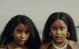 Oiza X Meyi Have Been Added To The YNaija Masterlist